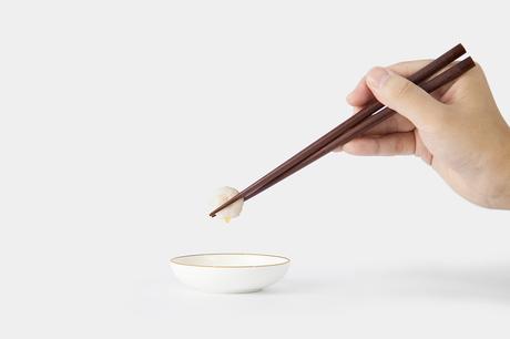 Le Packaging Wen Vinegar, de la matière à l'illustration par le Studio Rong