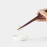 Le Packaging Wen Vinegar, de la matière à l’illustration par le Studio Rong