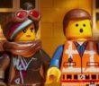 Bande-annonce La Grande Aventure LEGO 2 : Mad Max, des Aliens et... Emmett