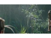 Jurassic World Fallen Kingdom faut-il rester après générique