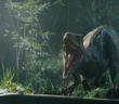 Jurassic World : Fallen Kingdom : faut-il rester après le générique ?