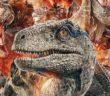 Critique Jurassic World : Fallen Kingdom – Denver, le dernier dinosaure