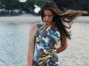 sélection jolis maillots bain pour l'été