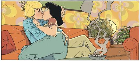 Les beaux étés – Tome 4 – Le Repos du guerrier beauxetets_T4_horiz02