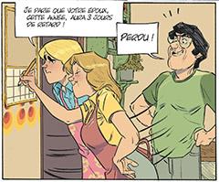 beauxetets_T4_carre01