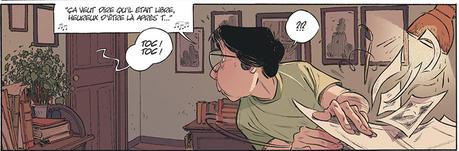 Les beaux étés – Tome 4 – Le Repos du guerrier beauxetets_T4_horiz01