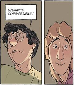 beauxetets_T4_carre03