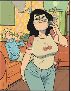 beauxetets_T4_carre02