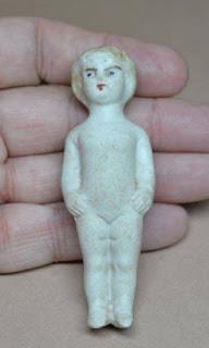 Emmurées de Alex Bell