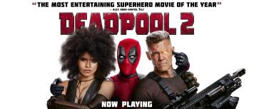 deadpool2