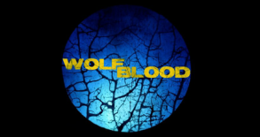 Wolfblood_Titlecard