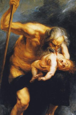 saturne-devorant-fils-peter-paul-rubens-3-189-iphone