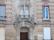 Emile Zola, limite place Luton