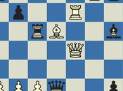 Echecs Zoltán Almási mate coups avec blancs