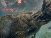 [Critique] JURASSIC WORLD FALLEN KINGDOM
