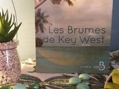 Brumes West Vanessa Lafaye