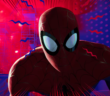 Bande-annonce Spider-Man : New Generation : on va en entendre parler !