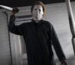 Halloween : Michael Myers de retour sur les premières images officielles