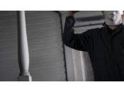 Halloween Michael Myers retour premières images officielles