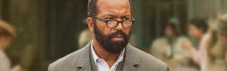 Westworld saison 2 épisode 7 : mise à jour de Bernard ! (Spoilers)