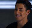 DC's Legends of Tomorrow : pas de Wally West en saison 4