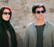 Cannes 2018 - Critique Trois visages : analyse virtuose de l'Iran rural