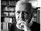 Titos Patrikios Vers,