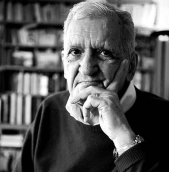 Titos Patrikios – Vers, 2