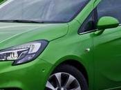 Quelle Opel Corsa choisir