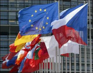 EUROPE :QUELLE EUROPE? EUROPE :QUELLE EUROPE?