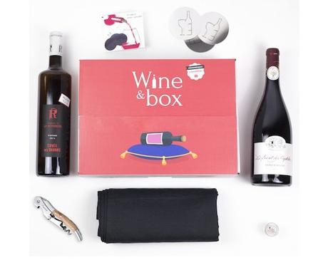 wine-box-papa-sommelier