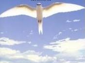 morceau vrai pain..."