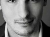 Hommage moitié d'orange