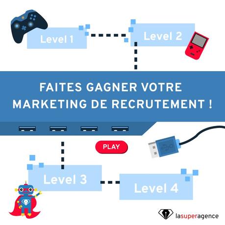 Miniature_faites-gagner-votre-marketing-de-recrutement