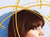 coup coeur pour Ecris notre histoire d'Alee Toad