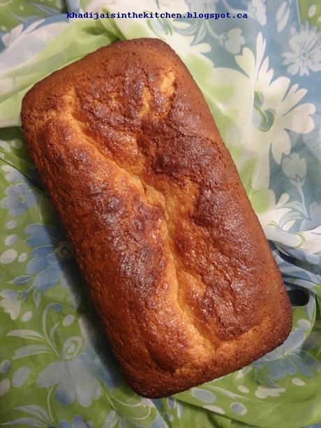 GÂTEAU AU LAIT CONCENTRÉ SUCRÉ / SWEETENED CONDENSED MILK CAKE / BIZCOCHO CON LECHE CONDENSADA AZUCARADA / كيك بالحليب المكثف المحلى GÂTEAU AU LAIT CONCENTRÉ SUCRÉ / SWEETENED CONDENSED MILK CAKE / BIZCOCHO CON LECHE CONDENSADA AZUCARADA / كيك بالحليب المكثف المحلى