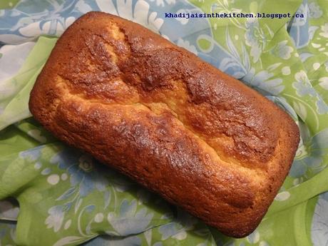 GÂTEAU AU LAIT CONCENTRÉ SUCRÉ / SWEETENED CONDENSED MILK CAKE / BIZCOCHO CON LECHE CONDENSADA AZUCARADA / كيك بالحليب المكثف المحلى GÂTEAU AU LAIT CONCENTRÉ SUCRÉ / SWEETENED CONDENSED MILK CAKE / BIZCOCHO CON LECHE CONDENSADA AZUCARADA / كيك بالحليب المكثف المحلى