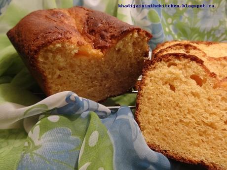 GÂTEAU AU LAIT CONCENTRÉ SUCRÉ / SWEETENED CONDENSED MILK CAKE / BIZCOCHO CON LECHE CONDENSADA AZUCARADA / كيك بالحليب المكثف المحلى GÂTEAU AU LAIT CONCENTRÉ SUCRÉ / SWEETENED CONDENSED MILK CAKE / BIZCOCHO CON LECHE CONDENSADA AZUCARADA / كيك بالحليب المكثف المحلى