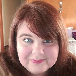 Immortal game #2 Ennemis mortels de Ann Aguirre