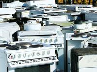 Appareils ménagers: Qualité en chute libre !