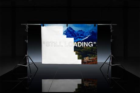 De nouvelles pièces du partenariat Ikea x Virgil Abloh ont été dévoilées Ikea x Virgil Abloh