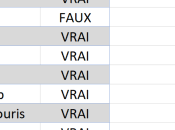 Power Query: Vérifier expressions d’une colonne comprennent mots contenus dans liste