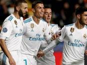 piste Benzema relancée