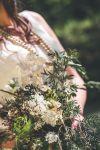 blog-mariage-made-in-sud-inspirations-mariage