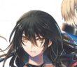 Critique Manga – Tales of Berseria tome 1 : solide accompagnement