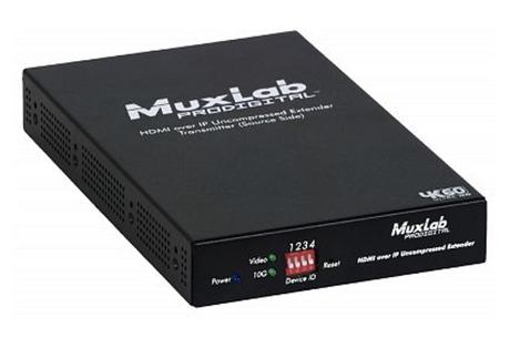 MuxLab 500768-TX