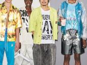 label Doublet remporte prix LVMH 2018