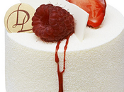 Rubis Laurent Duchesne