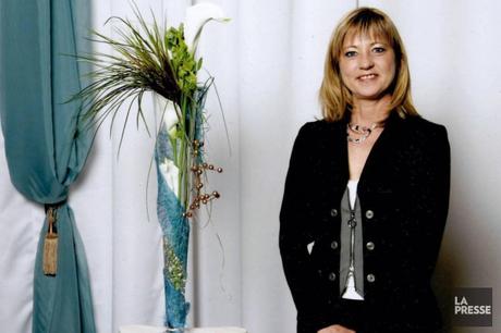 Cicatrices Cérébrales