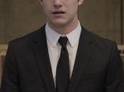 Reasons pourquoi suite